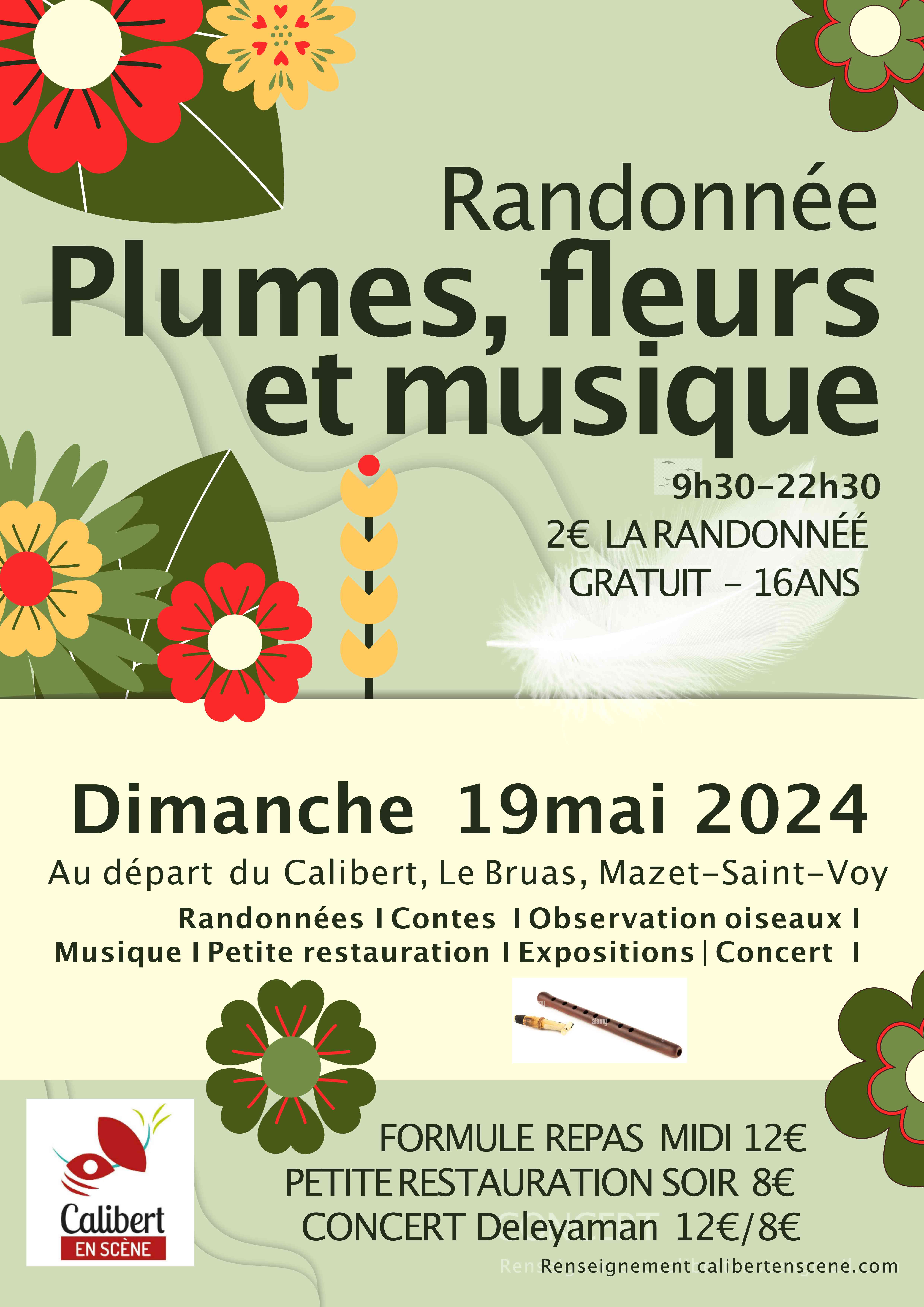 RANDONNEE PLUME FLEURS MUSIQUE_Affiche.jpg
